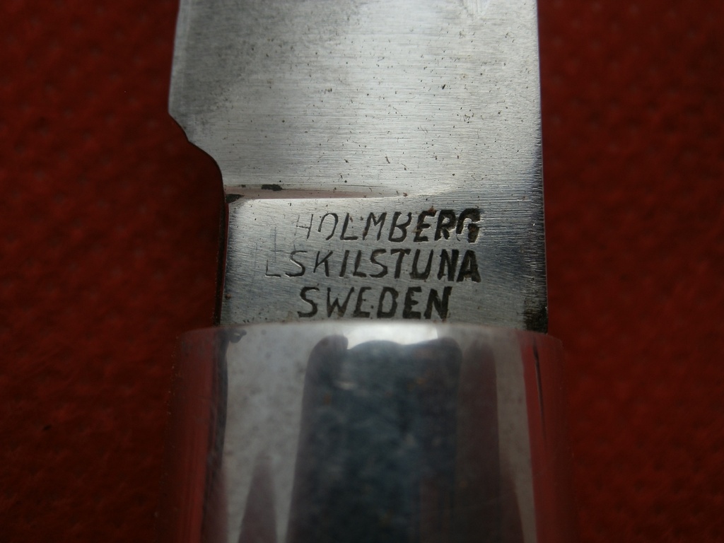 ) -  Eskilstuna