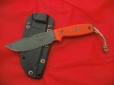 Esee 4