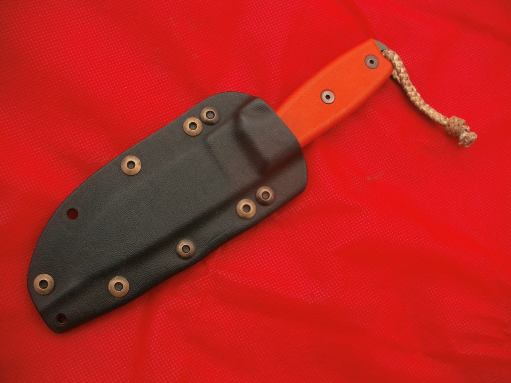 Esee 4