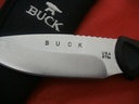 ) - Buck 679