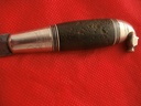 ) Puukko