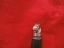 ) Puukko