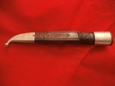 ) Puukko