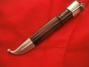 ) Puukko