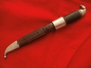 ) Puukko