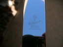 ) Boker