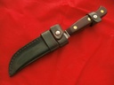 ) Boker