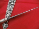 )Boker - Platero Alais