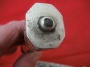 )Boker - Platero Alais