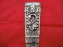 )Boker - Platero Alais
