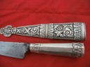 )Boker - Platero Alais