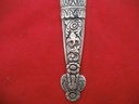 )Boker - Platero Alais