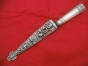 )Boker - Platero Alais