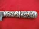 ) Boker - Platero Fernandez