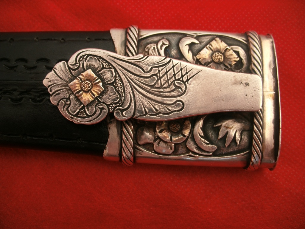 ) F.Herder - Platero Amoroso Llera y Cia.