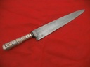 ) Atahualpa