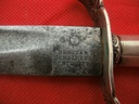 ) Broqua & Scholberg