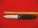 ) Gerber Applegate