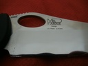 ) Benchmade 550