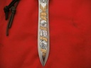 ) EK Commando