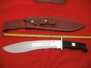 ) Al Mar FBI Pathfinder