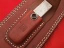 ) Al Mar FBI Pathfinder
