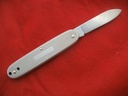 ) Victorinox