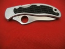 ) Pro Grip