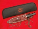 ) Randall Solingen Fighterr