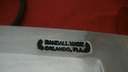 ) Randall 14