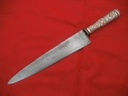 ) Atahualpa