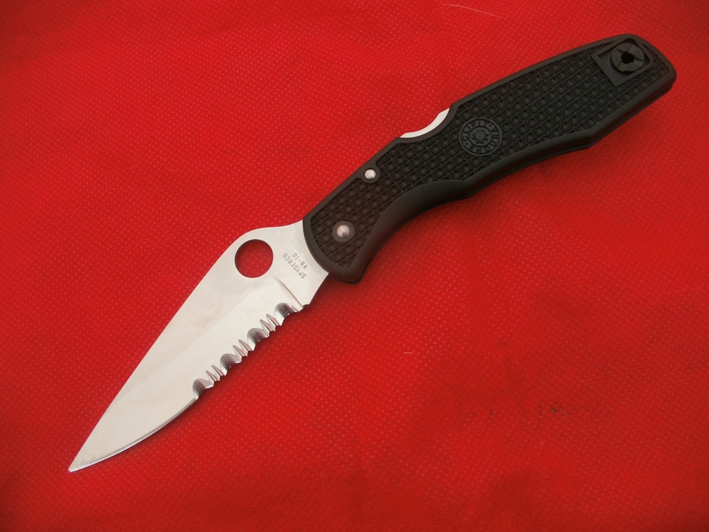 ) Endura