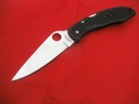 ) Endura