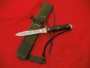 ) EK Commando