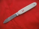 ) Victorinox