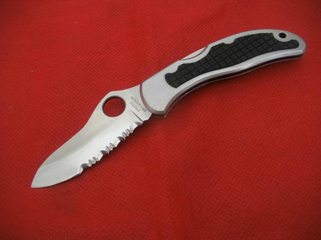 ) Pro Grip