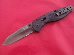 (98) ) - Sog Aegis Tanto