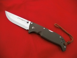 (120) ) - Cold Steel Finn Wolf