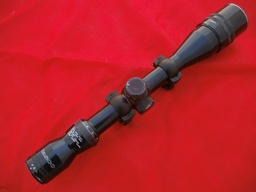 (39) )- Tasco 4-16x40