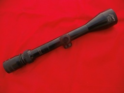 (1) ) - Dicksouy 3-9x42