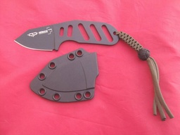 (11) ) Boker Plus