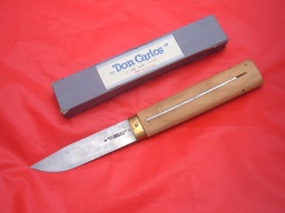 (15) ) - Herder Don Carlos