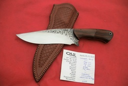 (7) ) - CAS