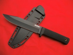 (170) ) - Cold Steel SRK