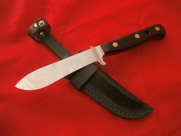 (230) ) Boker