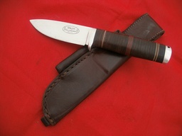 (248) ) Fallkniven Idum