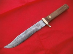 (52) ) Erizo