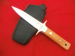 (262) ) Al Mar Fang I