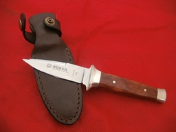 (263) ) Boker 515
