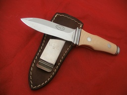 (264) ) A.G. Russell Sting